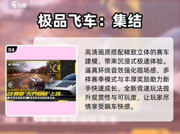 🔥2025必玩3A大作下载推荐💥截图5