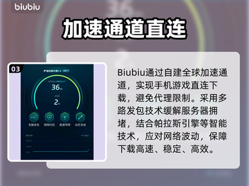 🔥女神秘令国际服下载太慢？速看解决方法！⚡截图4