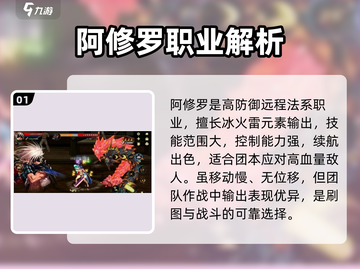 DNF手游阿修罗太强了🔥截图2