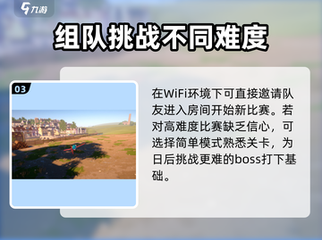我是小鱼儿🔥免费下载安装地址大公开！截图4