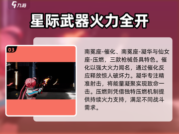 原神：驱入虚空奇点⚡，揭秘神秘力量！截图4