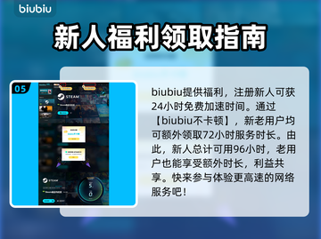 夜店模拟器游戏技巧大公开！一夜暴富不是梦💰✨截图6