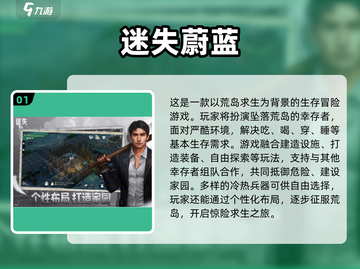 🔥2025最火领地建造手游大揭秘！🎮💥截图2