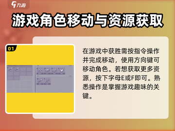 阿瑞斯病毒2🔥操作全解密，玩转游戏就靠它！截图2