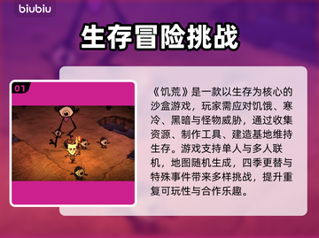🎮饥荒闪退卡顿？一招解决！截图2