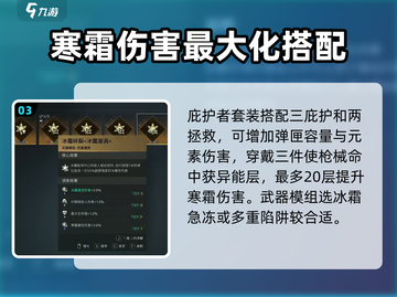 七日世界🔥凝望深渊玩法大揭秘！⚡截图4