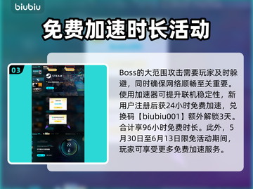 艾尔登法环黑夜君临征兆全流程攻略✨🎮截图4