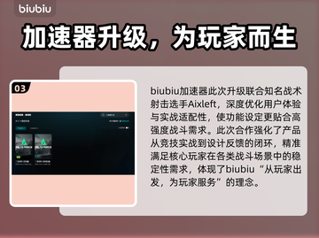 💥《三角洲行动》PC端闪退？一招解决！🎮🔥截图4