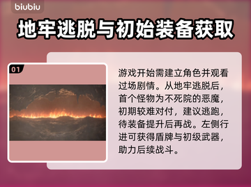 黑暗之魂重制版⚡闪退解决加速器推荐！截图2