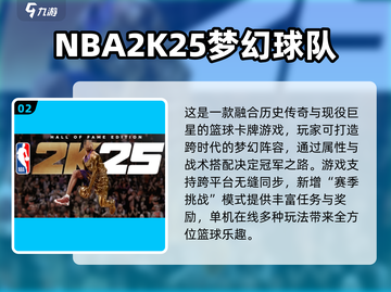 2025必玩🔥3D竞技游戏下载推荐🎮截图3