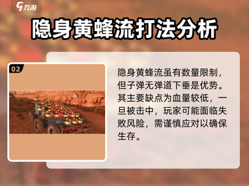 创世战车中型车最强🔥战术流派大揭秘！截图3