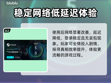 战锤40K黑暗异端延迟丢包？❌一招解决⚡截图3