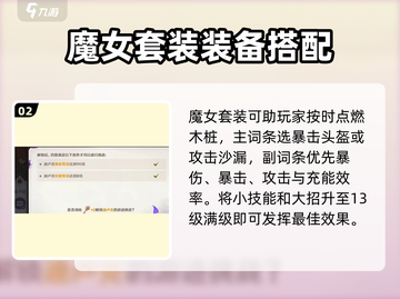 原神🔥迪卢克挑战攻略来了！快收藏✔截图3