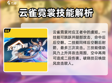🔥星之破晓：5星英雄强度大揭秘，必看分析！💥截图5