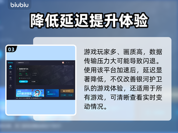 漫威银河护卫队⚡闪退解决+加速器推荐🔥截图4