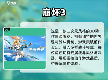 🔥2025最受欢迎的模仿动作游戏大盘点🎮截图4