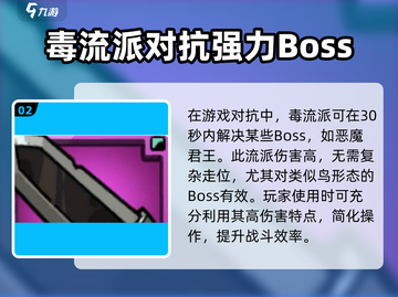 失落城堡2🔥怪鸟打法超详细攻略！🎉截图3