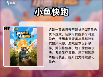 🔥2025最火免内购手游TOP榜🎮截图3