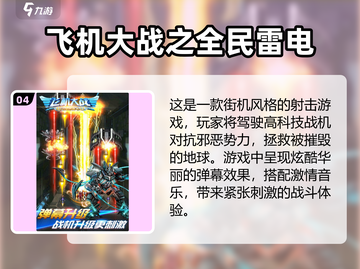 🔥2025最受欢迎空战游戏合集✈单机玩家必玩截图5