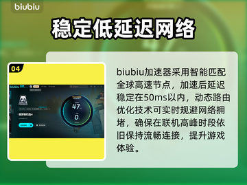 俄罗斯钓鱼4🔥加速器推荐，玩手游必备！🎉截图5