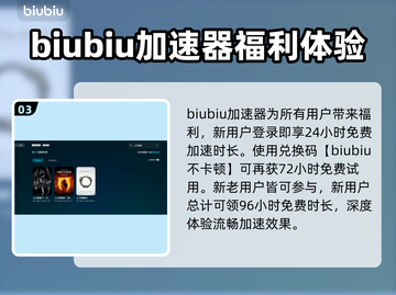 上古卷轴4闪退？这些解决方法让你畅玩无忧🔥🎮截图4