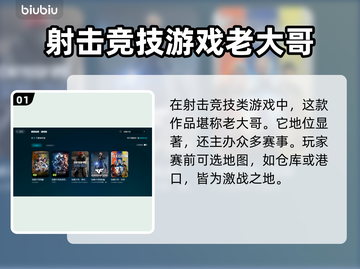 穿越火线⚡加速器推荐，用这个稳赢！🔥截图2