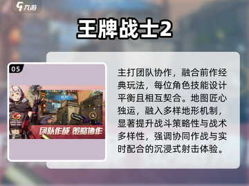 🔥2025连麦游戏Top榜🎮截图6