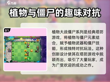 植物大战僵尸3💥兑换码大全来了！快领🎁截图2