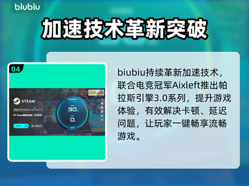 🔥《无职转生》加速器大揭秘！🎮✨截图5