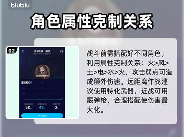 NIKKE加速器选哪个好？玩游戏必备🔥截图3