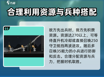 马桶人逆袭🔥枪林弹雨通关秘籍💡游戏技巧大公开！截图4