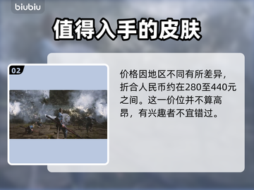 黑神话悟空🎉海外价格曝光！你猜多少钱？截图3