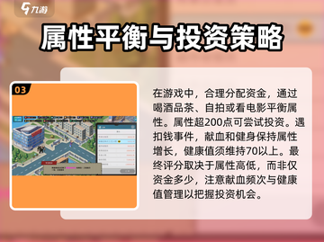 地下城与王国梦幻奇谭🔥新手必看！开局玩法全揭秘🎮截图4