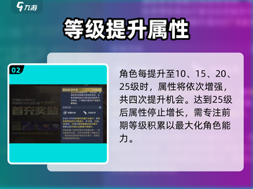 🔥星球重启首充武器神级升级💥截图3