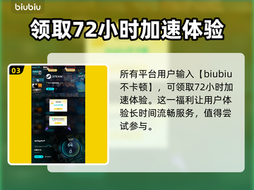 分裂之门2配置要求💥你的电脑能带得动吗？ Gamer必看！🎮截图4