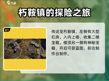 七日世界🔥冰雨获取攻略，快速入手秘籍！截图2