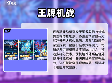 🎮80后经典游戏机TOP10🔥2025必玩神作推荐！截图8