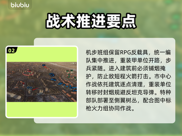 《断箭》俄军证件关卡🔥金勋章攻略大揭秘💥截图3