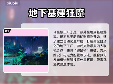🎮星核工厂黑屏闪退？加速器选择大揭秘！🔥截图2
