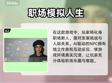 INZOI多少钱？玩家狂呼不值！🎮🔥截图3