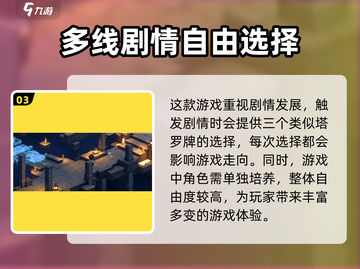 铃兰之剑🎉超值礼包码大公开！快来领取你的专属奖励🔥截图4