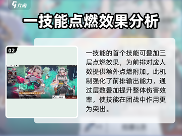 原神：雷索纳斯瓦伦汀技能强度分析💥🔥截图3