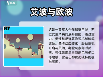 2025必玩双女主手游推荐！🎮✨截图2