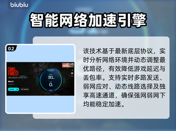 🔥《森林之子》进不去？速试这招！🚀截图3
