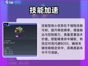 🦖街机恐龙手游宠物系统炸裂上线！截图4