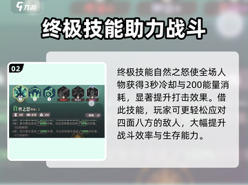 剑与远征2：雅顿技能大曝光！🔥掌握就能逆袭✨截图3