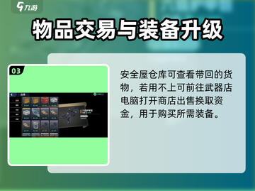 🎮五星好市民攻略！新手必看🔥截图4