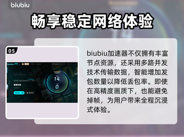 《漫漫长夜》掉帧？💥一招解决流畅玩🔥截图6