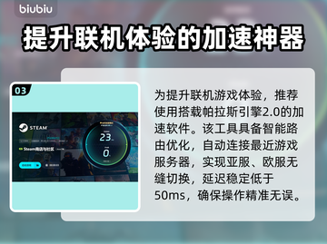 怪物火车2🔥超值发售价格曝光！快来抢购🎮截图4