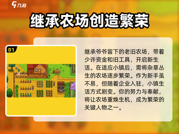 🔥Steam单人必玩！《巫师3》带你沉浸奇幻世界🔥截图2
